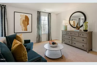 287 Palm Drive, Sanford, NC 27332 - Photo 21