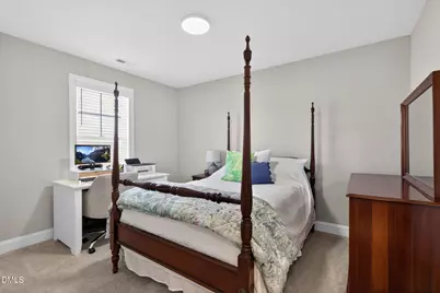 4509 Peabody Street W, Wilson, NC 27893 - Photo 21