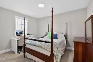 4509 Peabody St W, Wilson, NC 27893 - Photo 21