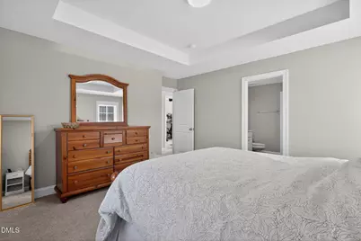 4509 Peabody Street W, Wilson, NC 27893 - Photo 17