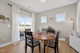 4509 Peabody St W, Wilson, NC 27893 - Photo 13