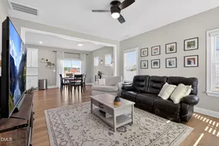 4509 Peabody St W, Wilson, NC 27893 - Photo 7