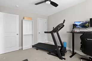 4509 Peabody St W, Wilson, NC 27893 - Photo 27