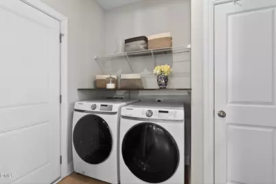 4509 Peabody Street W, Wilson, NC 27893 - Photo 15