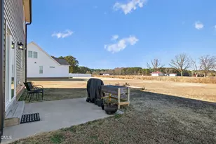 4509 Peabody St W, Wilson, NC 27893 - Photo 29