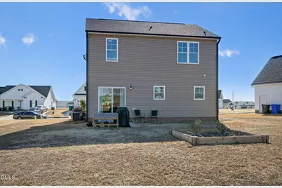 4509 Peabody Street W, Wilson, NC 27893 - Photo 31