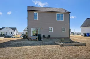 4509 Peabody St W, Wilson, NC 27893 - Photo 31