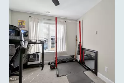 4509 Peabody Street W, Wilson, NC 27893 - Photo 25