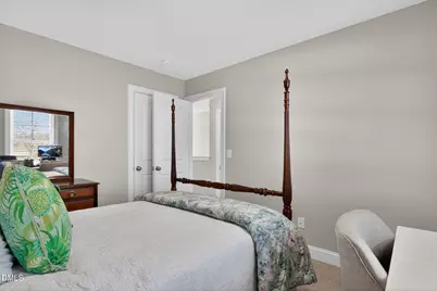 4509 Peabody Street W, Wilson, NC 27893 - Photo 23