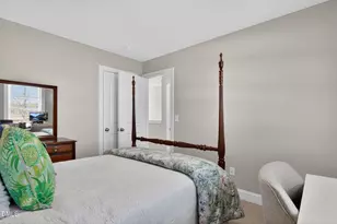 4509 Peabody St W, Wilson, NC 27893 - Photo 23