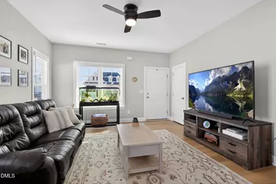 4509 Peabody Street W, Wilson, NC 27893 - Photo 5