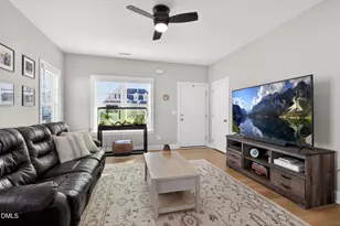 4509 Peabody St W, Wilson, NC 27893 - Photo 5