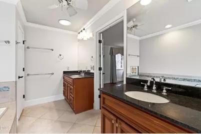 3620 Alamance Drive, Raleigh, NC 27609 - Photo 31