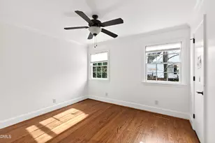 3620 Alamance Dr, Raleigh, NC 27609 - Photo 33