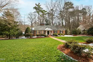3620 Alamance Dr, Raleigh, NC 27609 - Photo 3