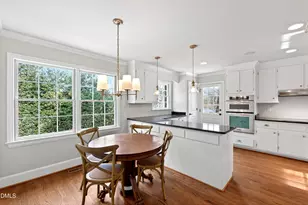 3620 Alamance Dr, Raleigh, NC 27609 - Photo 13