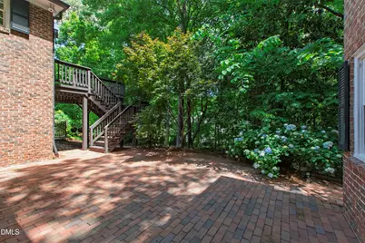 3620 Alamance Drive, Raleigh, NC 27609 - Photo 57