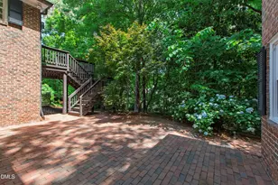 3620 Alamance Dr, Raleigh, NC 27609 - Photo 57