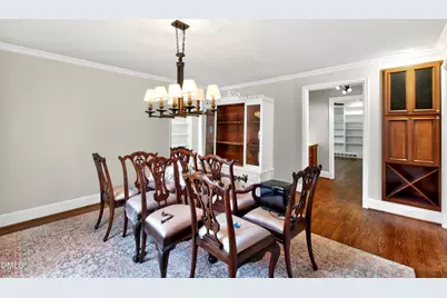 3620 Alamance Drive, Raleigh, NC 27609 - Photo 9