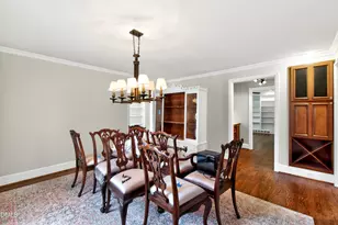 3620 Alamance Dr, Raleigh, NC 27609 - Photo 9