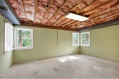 3620 Alamance Drive, Raleigh, NC 27609 - Photo 49