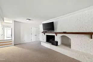 3620 Alamance Dr, Raleigh, NC 27609 - Photo 41