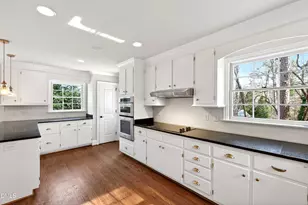 3620 Alamance Dr, Raleigh, NC 27609 - Photo 19