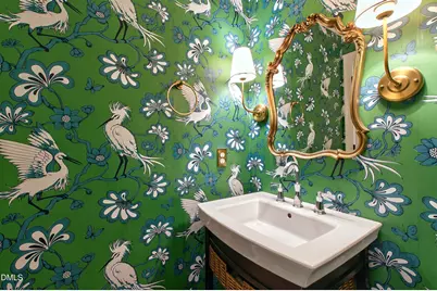 3620 Alamance Drive, Raleigh, NC 27609 - Photo 25