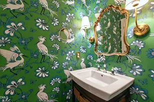 3620 Alamance Dr, Raleigh, NC 27609 - Photo 25