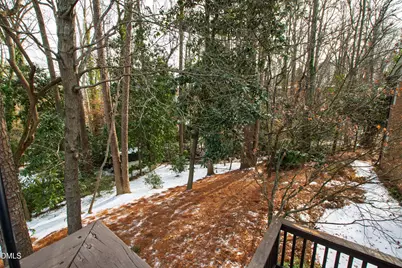 3620 Alamance Drive, Raleigh, NC 27609 - Photo 59