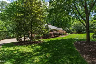 3620 Alamance Dr, Raleigh, NC 27609 - Photo 53