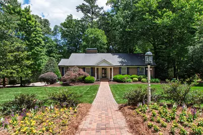 3620 Alamance Drive, Raleigh, NC 27609 - Photo 1