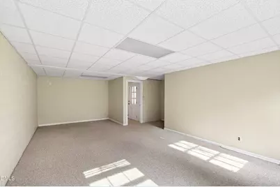 3620 Alamance Drive, Raleigh, NC 27609 - Photo 45