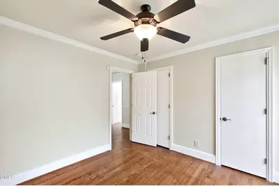 3620 Alamance Drive, Raleigh, NC 27609 - Photo 43