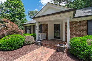 3620 Alamance Dr, Raleigh, NC 27609 - Photo 3