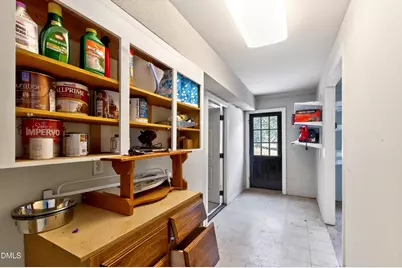 3620 Alamance Drive, Raleigh, NC 27609 - Photo 53