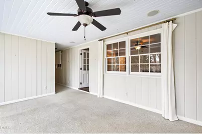 3620 Alamance Drive, Raleigh, NC 27609 - Photo 27