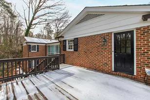 3620 Alamance Dr, Raleigh, NC 27609 - Photo 55