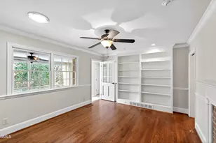 3620 Alamance Dr, Raleigh, NC 27609 - Photo 21