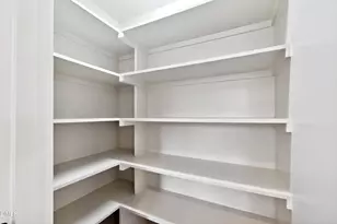 3620 Alamance Dr, Raleigh, NC 27609 - Photo 19