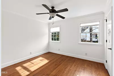 3620 Alamance Drive, Raleigh, NC 27609 - Photo 35