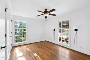 3620 Alamance Dr, Raleigh, NC 27609 - Photo 37