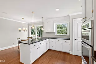 3620 Alamance Dr, Raleigh, NC 27609 - Photo 13