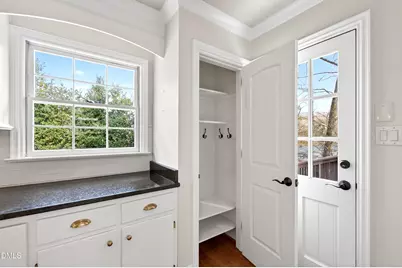 3620 Alamance Drive, Raleigh, NC 27609 - Photo 17