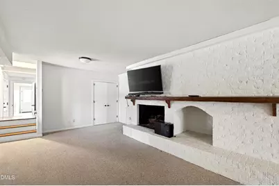 3620 Alamance Drive, Raleigh, NC 27609 - Photo 39