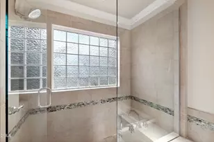 3620 Alamance Dr, Raleigh, NC 27609 - Photo 33