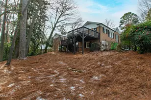 3620 Alamance Dr, Raleigh, NC 27609 - Photo 63