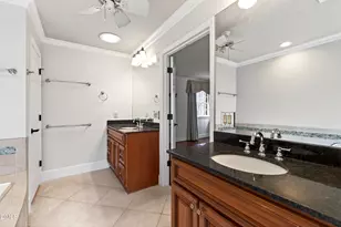 3620 Alamance Dr, Raleigh, NC 27609 - Photo 29