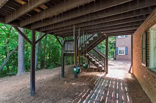 3620 Alamance Dr, Raleigh, NC 27609 - Photo 55
