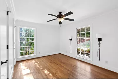 3620 Alamance Drive, Raleigh, NC 27609 - Photo 39